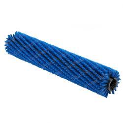 CARDINAL CD11-3660 BRUSH 36" 18 SR STIFF NYLON