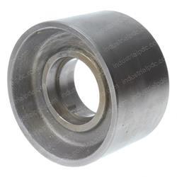 Picture of Wheel Load