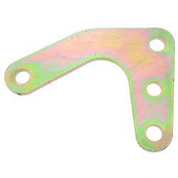 Picture of Adaptor  Inject