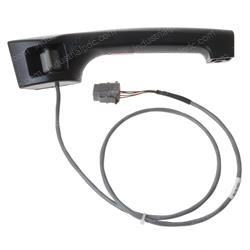 Picture of Handle Grip