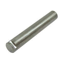 BT BT01016655SB SHAFT