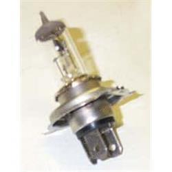360734 BULB - H4 24V 75/70W