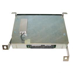 Picture of Panel Assembly Drive Co