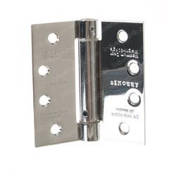 Picture of Hinge - Upper Spring Loaded
