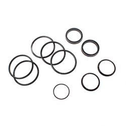 Picture of Seal Kit - Steer Cylinder