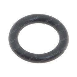 Picture of O-Ring
