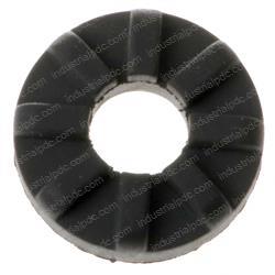 Picture of Rubber