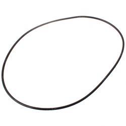 Picture of O-Ring