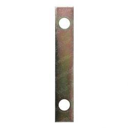 Picture of Shim .19 X .75 X 4.62 Stl