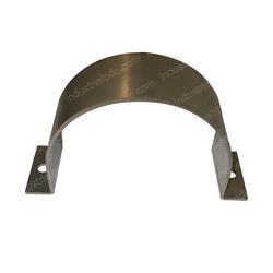 Picture of Band - Cylinder