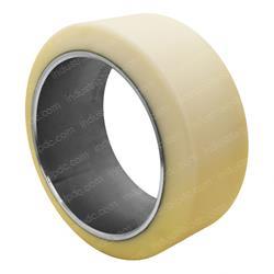 Picture of Tire - Poly 13x5.5x9.5