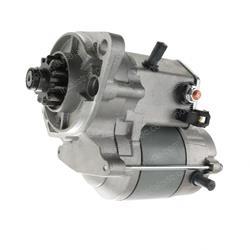 Picture of Starter- New