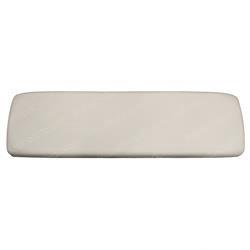 Picture of Cushion - Seat Back Vinyl