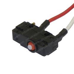 Picture of Switch