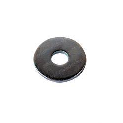 Picture of Washer - 13.5mmx32mmx3mm
