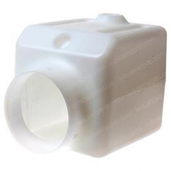Picture of Kit(service) Tank Kit
