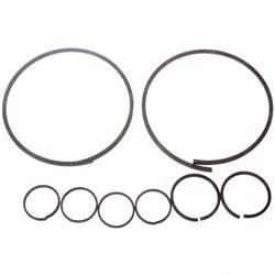 Picture of Seal Kit