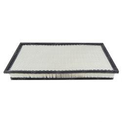 Picture of Filter - Air