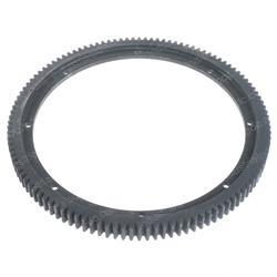 Picture of Gear