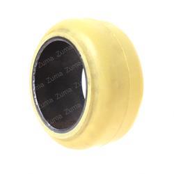 632-090-001