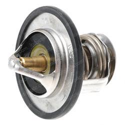 Picture of Thermostat