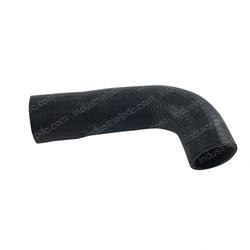 Picture of Hose - Radiator Upper