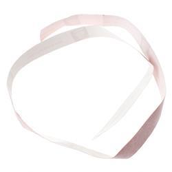 99089-GA10
