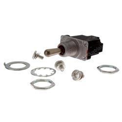 Picture of Switch-3pos Spdt Sealed Toggle