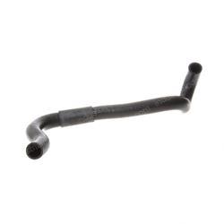 Picture of Hose - Suction