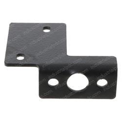 Picture of Bracket - Switch