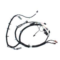 Picture of Harness Cowl W/