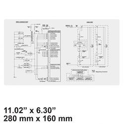 B71930233