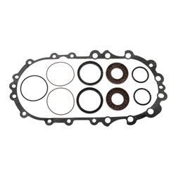 Picture of Kit - T12000 Sealing