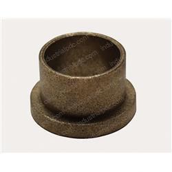 Picture of Bushing