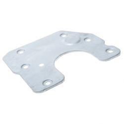 Picture of Cover Valve
