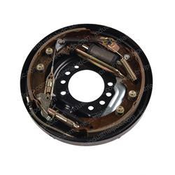 Picture of Brake Assembly