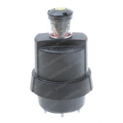 Picture of Breather - W/ Indicator