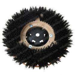 Picture of Brush - 13in .050/80 Grit