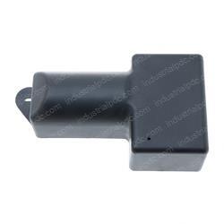Picture of Cover - Wiper Motor