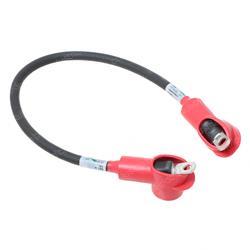 Picture of Cable Gsm P+ to Pump+