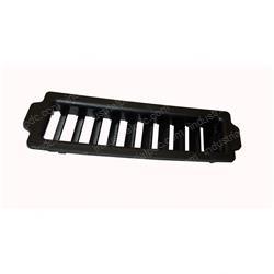 Picture of Grill