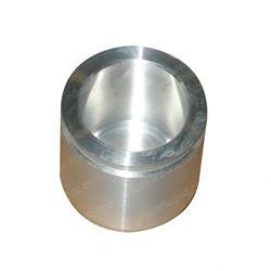 Picture of Piston - Brake