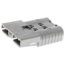 Anderson 2-8171G1 SBE 320A HOUSING GRAY