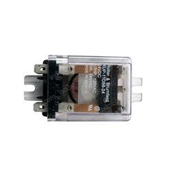 Picture of Relay