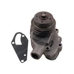 Picture of Pump - Water