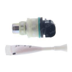Picture of Injector Kit