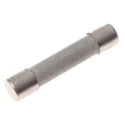 FUSE 10A