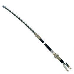 Picture of Cable - Brake Rh