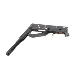 Picture of Handle - Brake