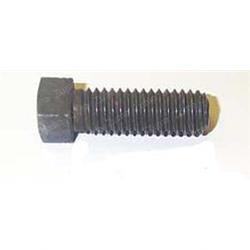 13G-720